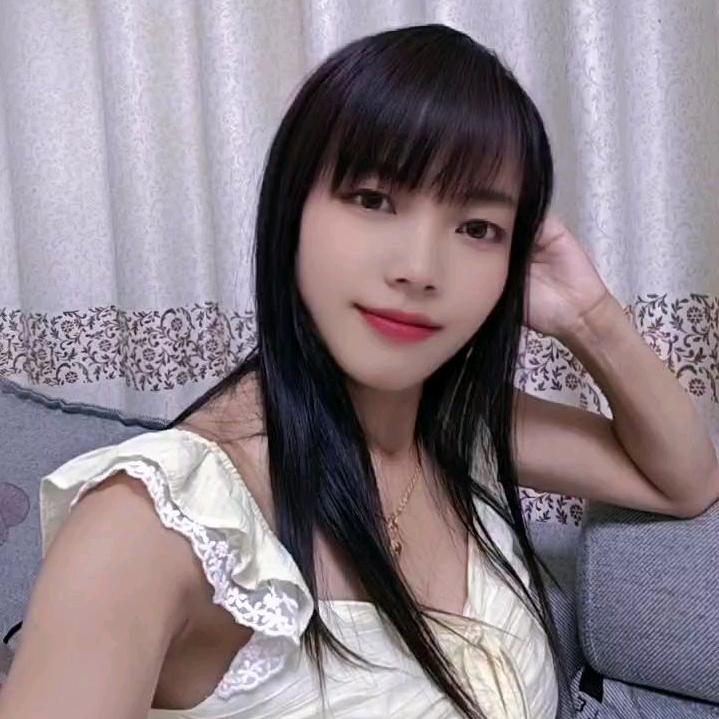 用户小兰