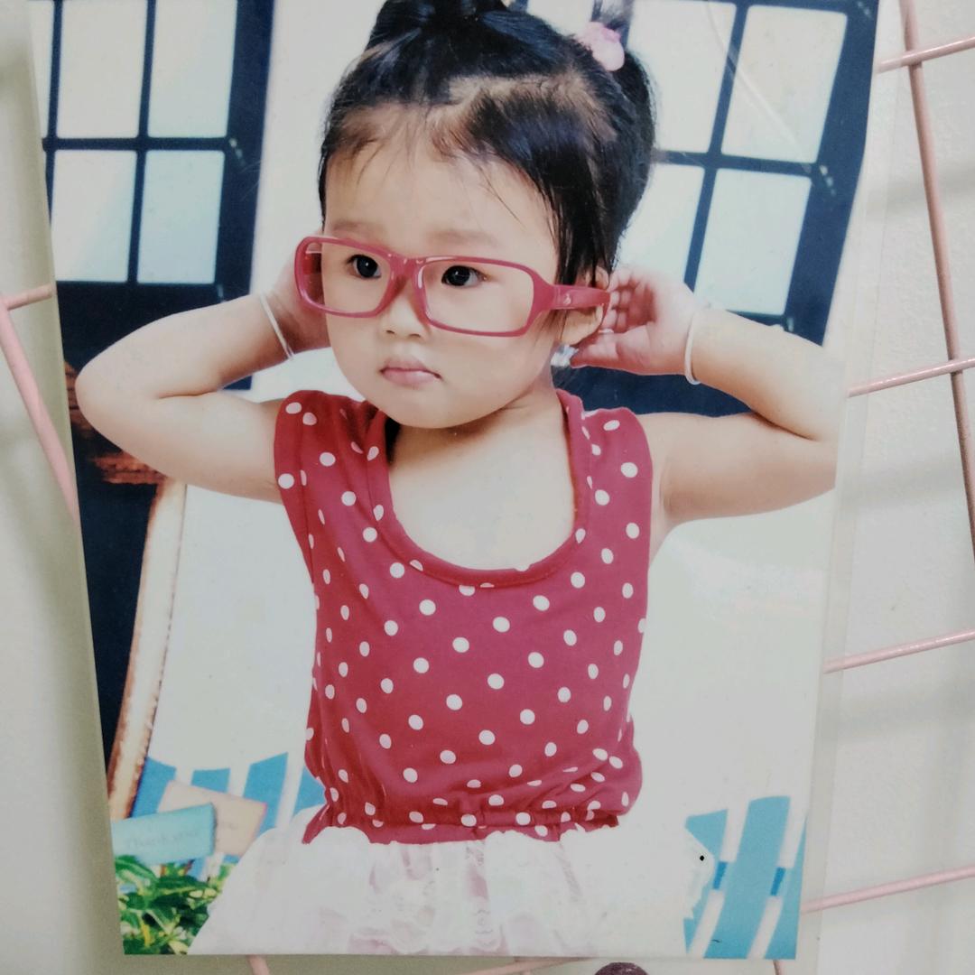 小瓜子