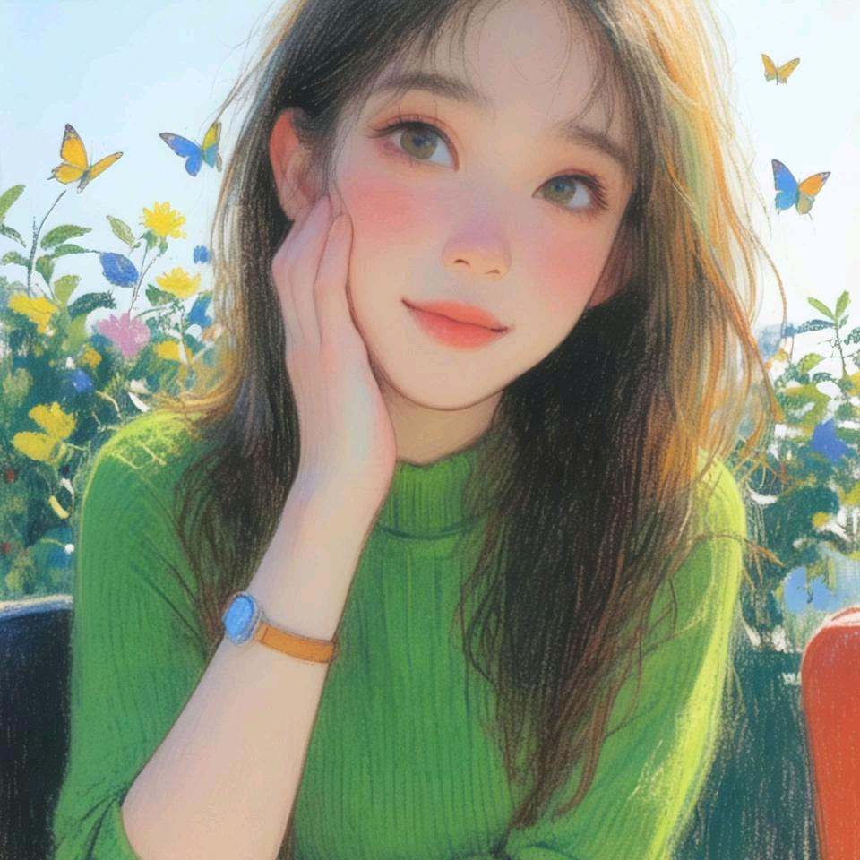 做一个快乐的牛马🐂🐎