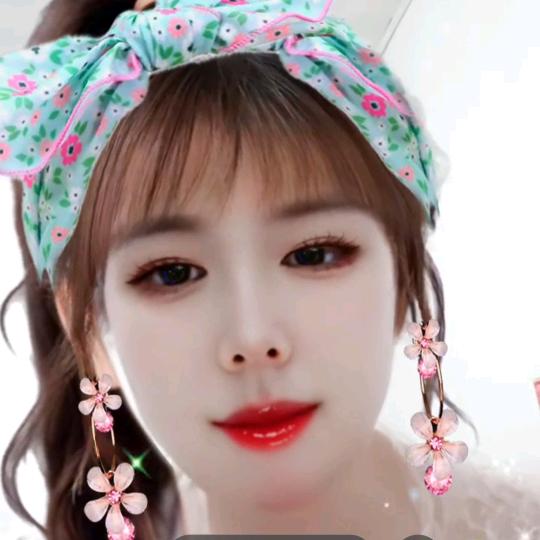 外墙硅金刚橡胶防水（海擎漏防水）