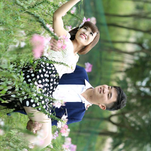 小东东