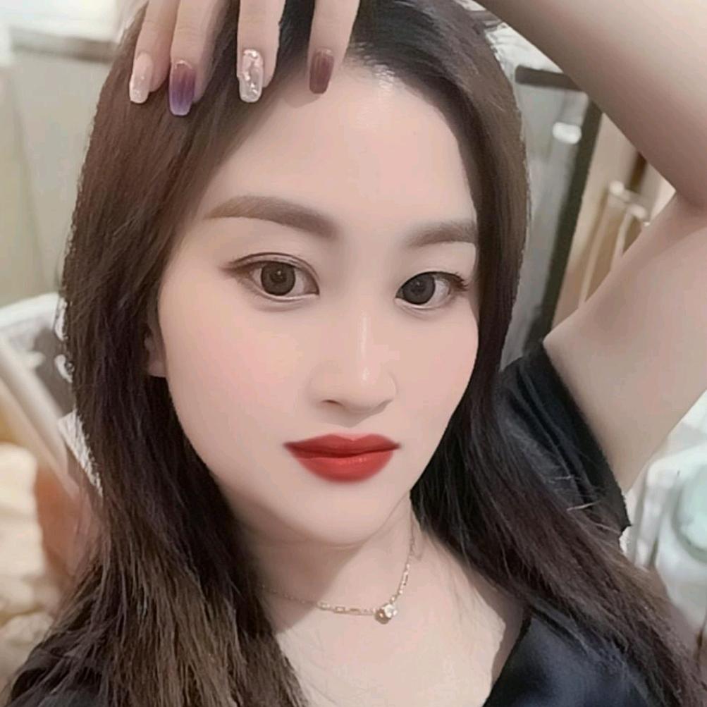 【你拽我🐒照甩】