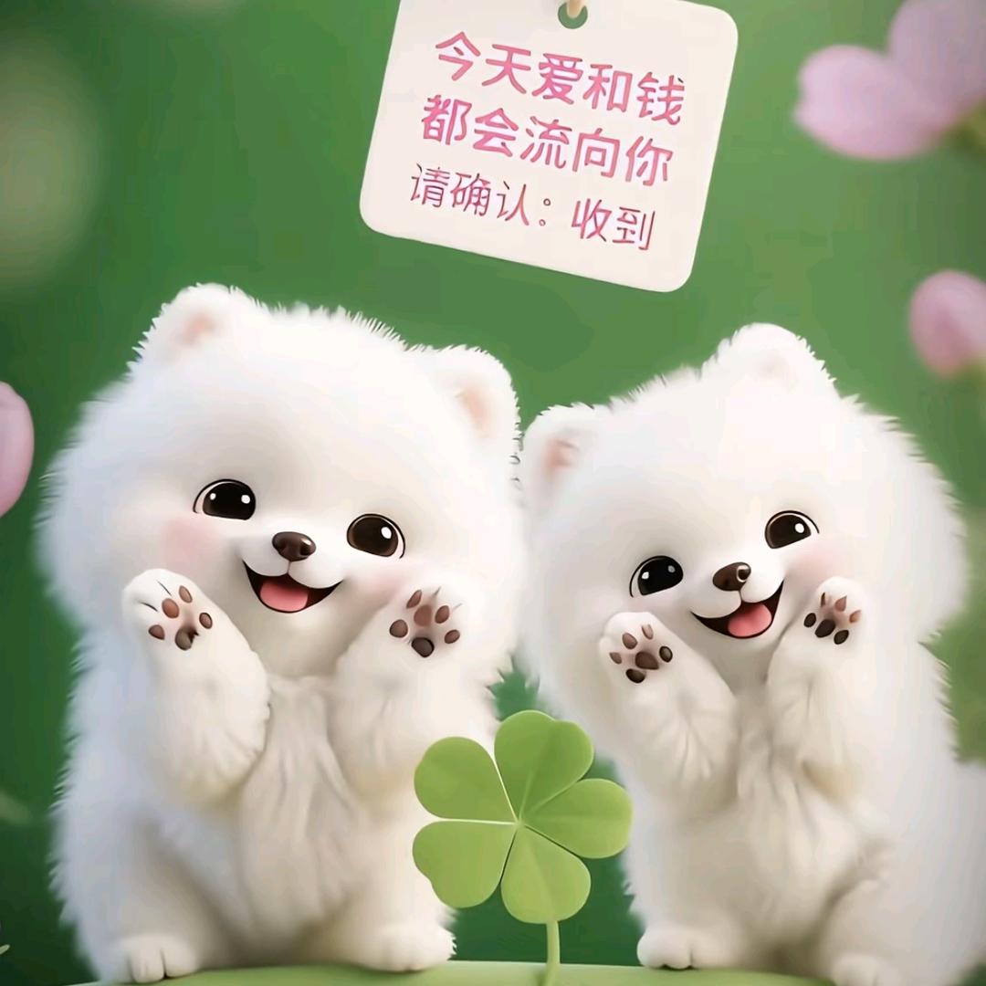 利辛小胖妞
