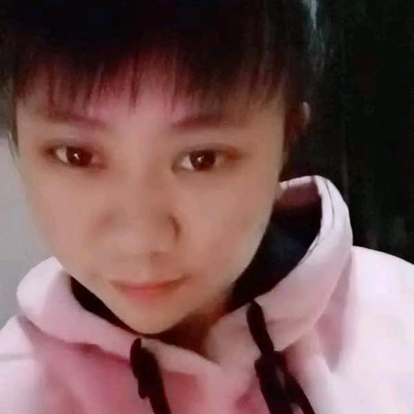 开心宝贝