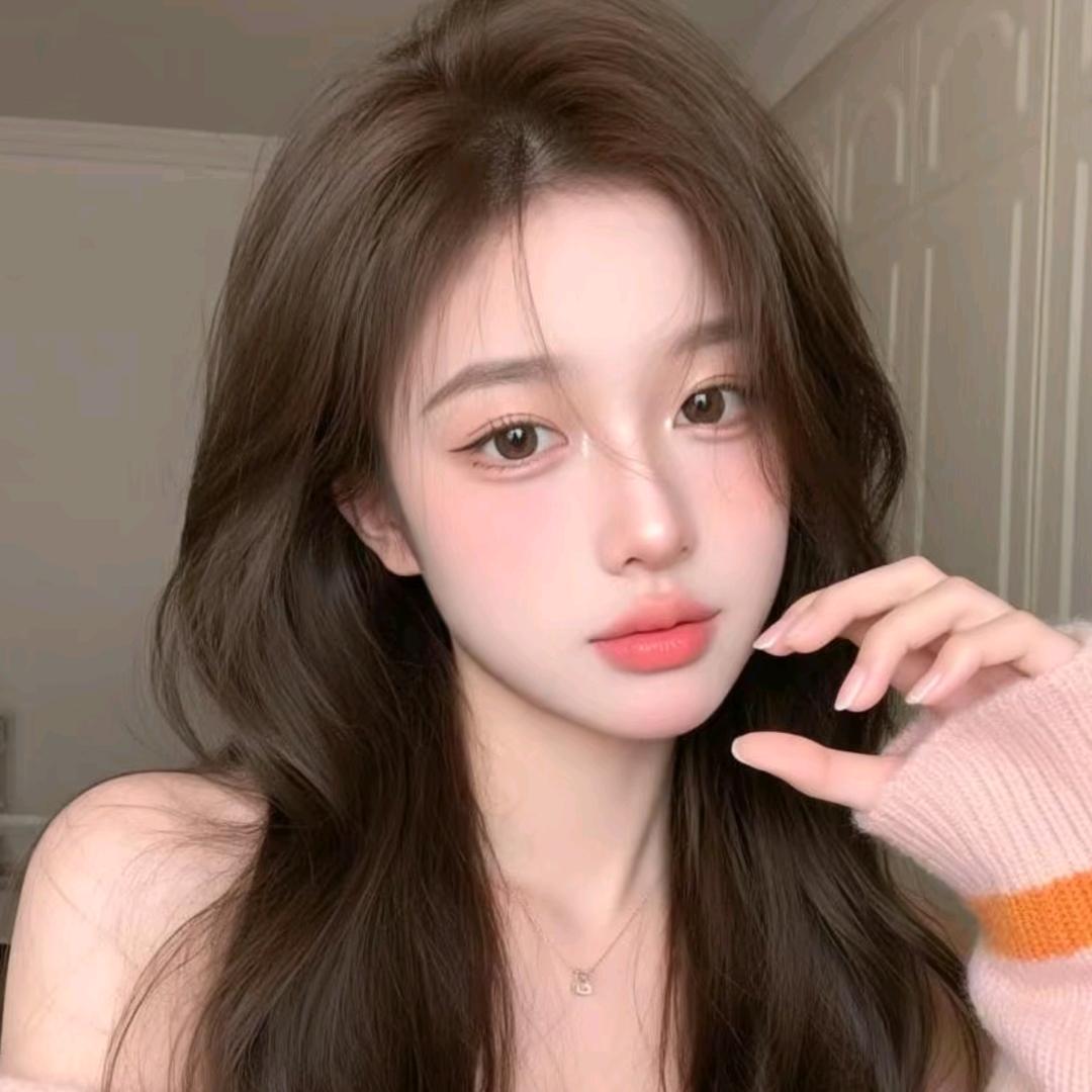 旺旺小仙