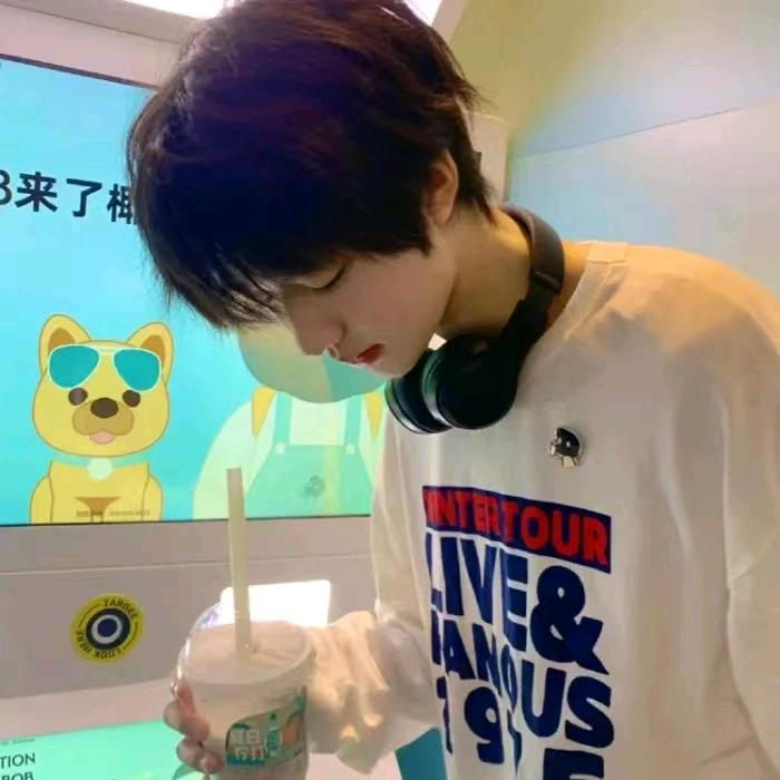 暴力  七语（营业版）