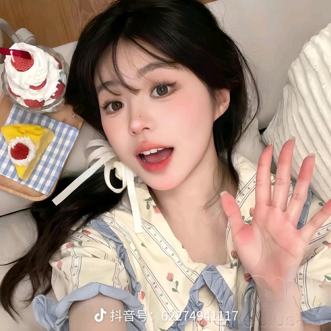 好困.🎸
