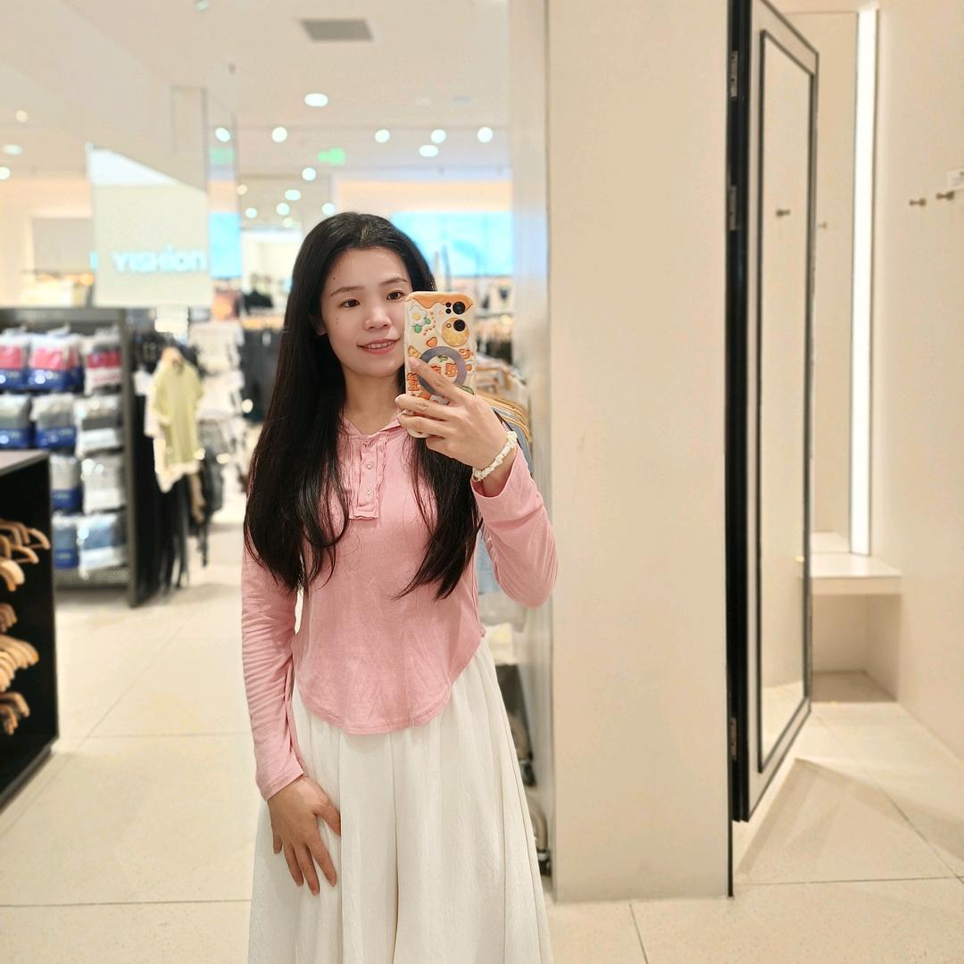 阿纯纯子