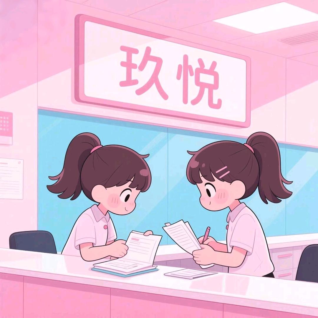 玖悦冷冻食品
