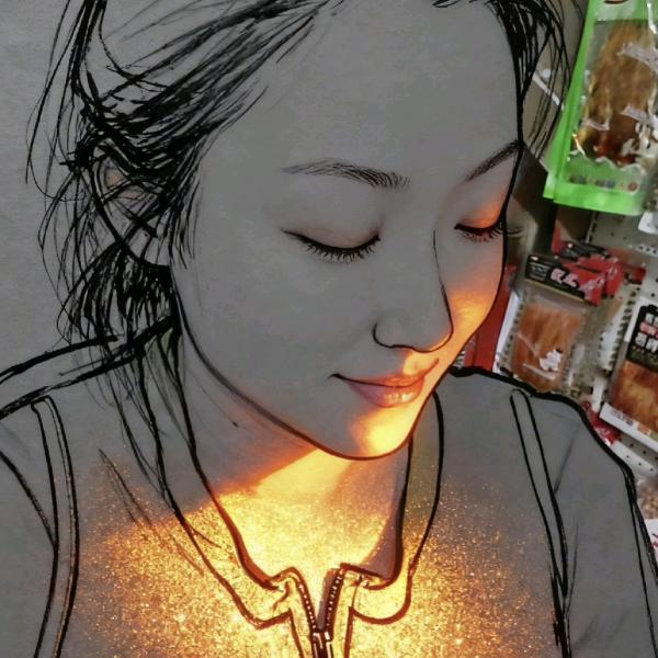 闹玩扣眼珠子