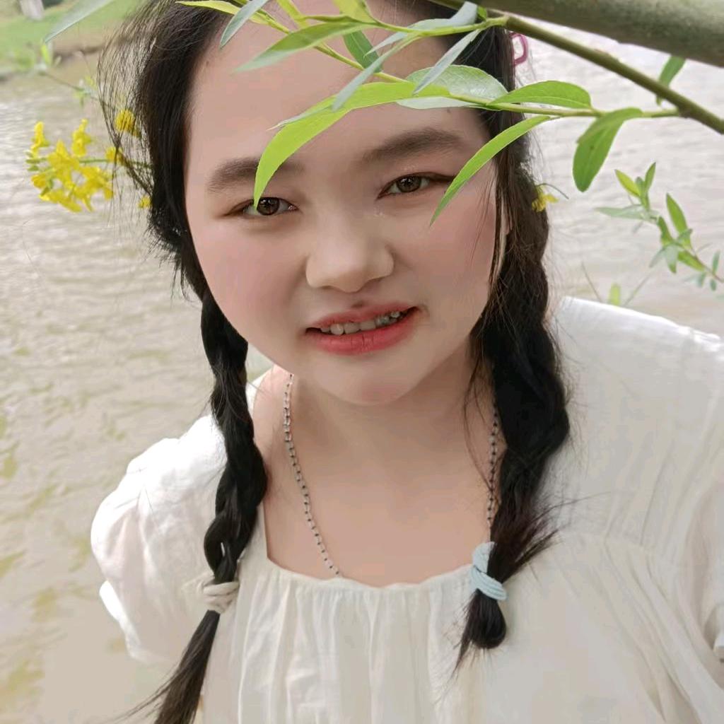 小龙女