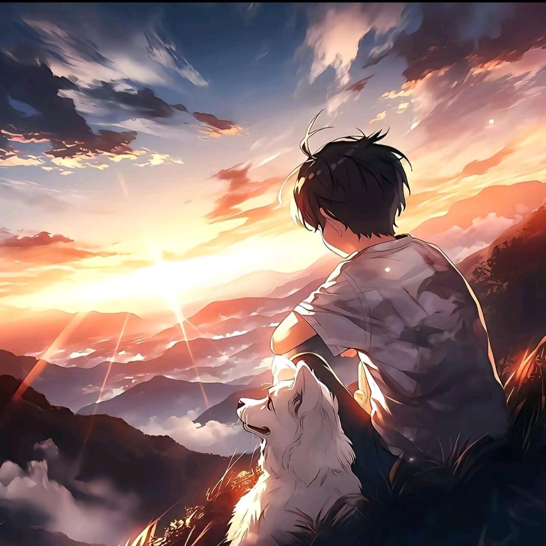 ²点³公里🌈