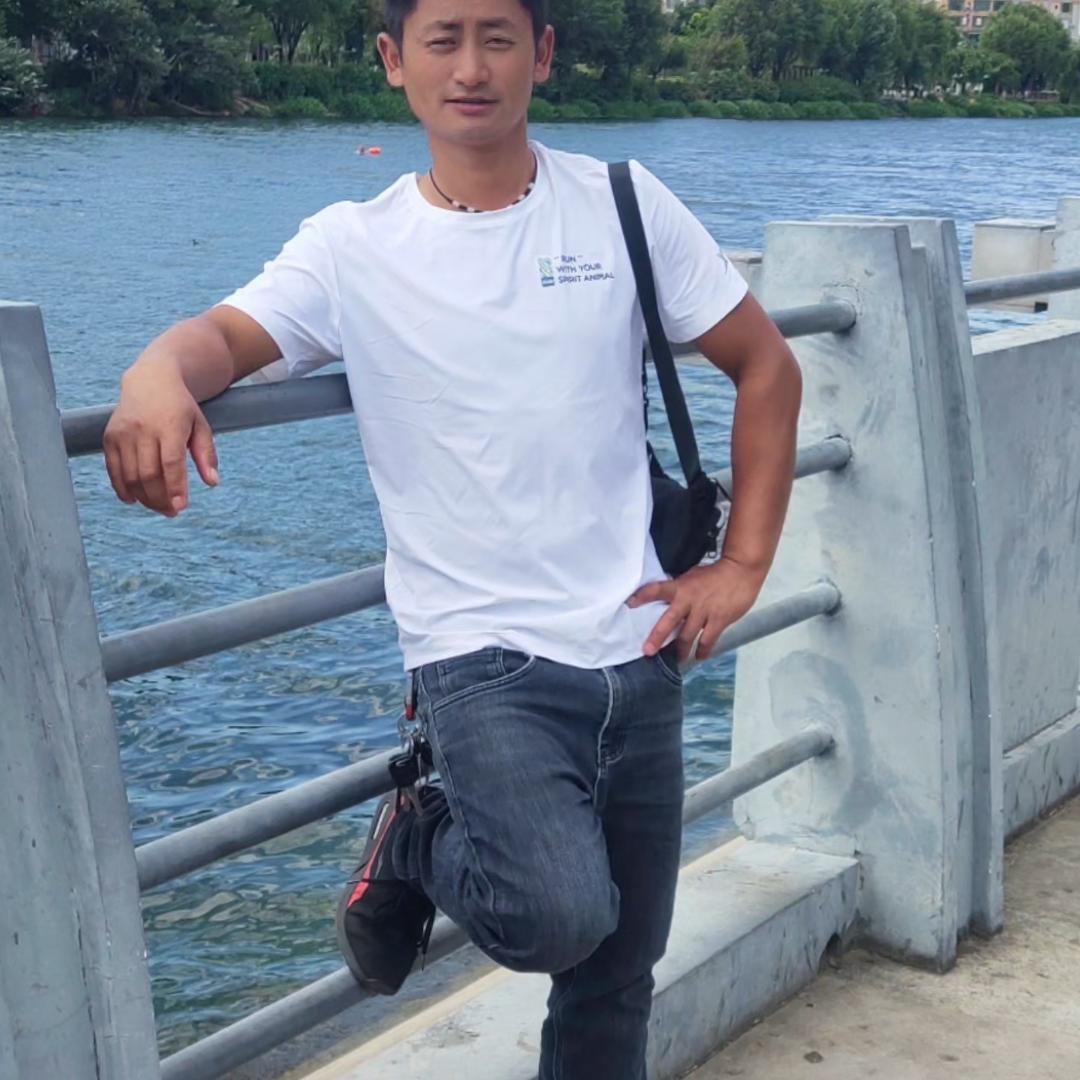 骡马牛🐮收售，仓波