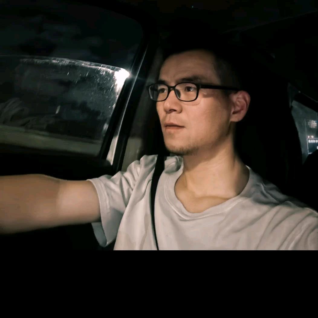 马记黄牛肉零售批发配送一条龙
