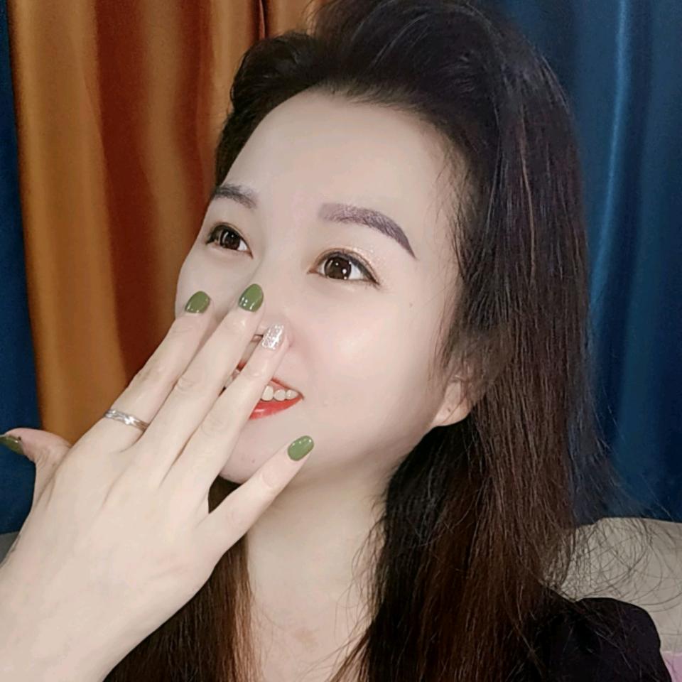 贵州小龙吕