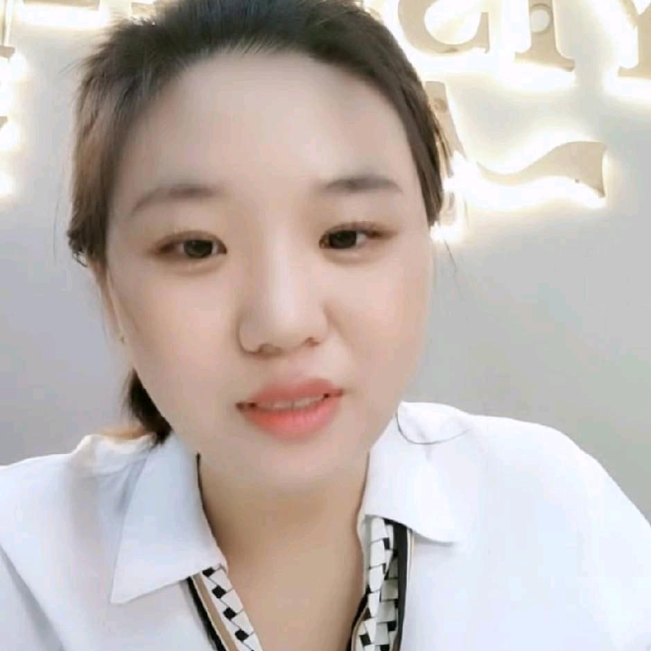 伊莎莱
