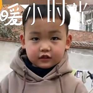 花好月圆🌹🌹🌹