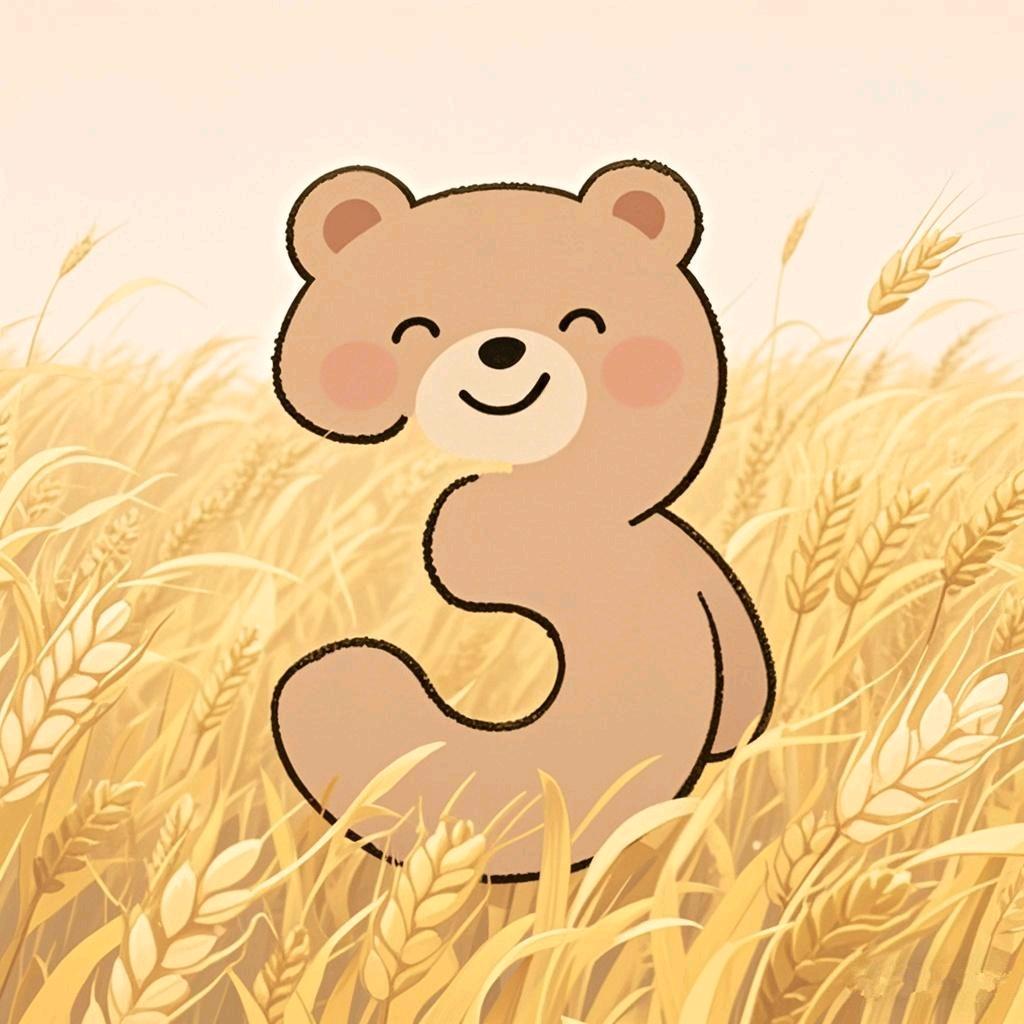 含价百货