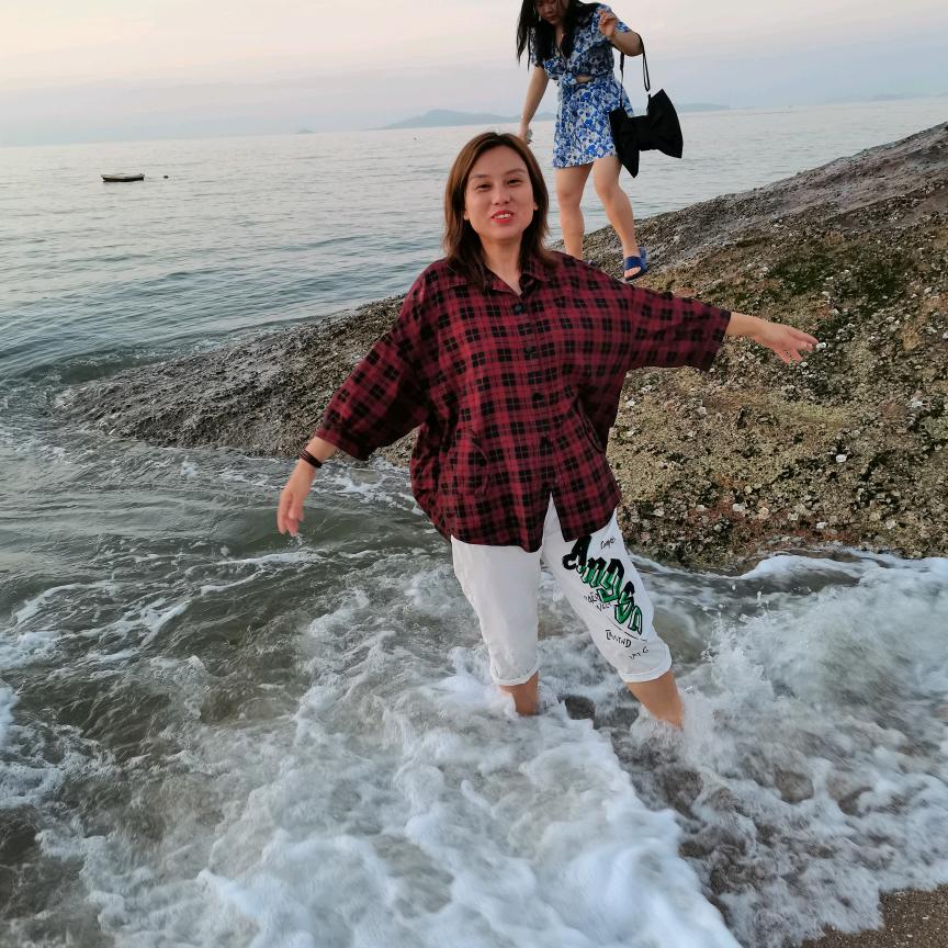 (•̩̩̩̩＿满眼星辰_•̩̩̩̩)