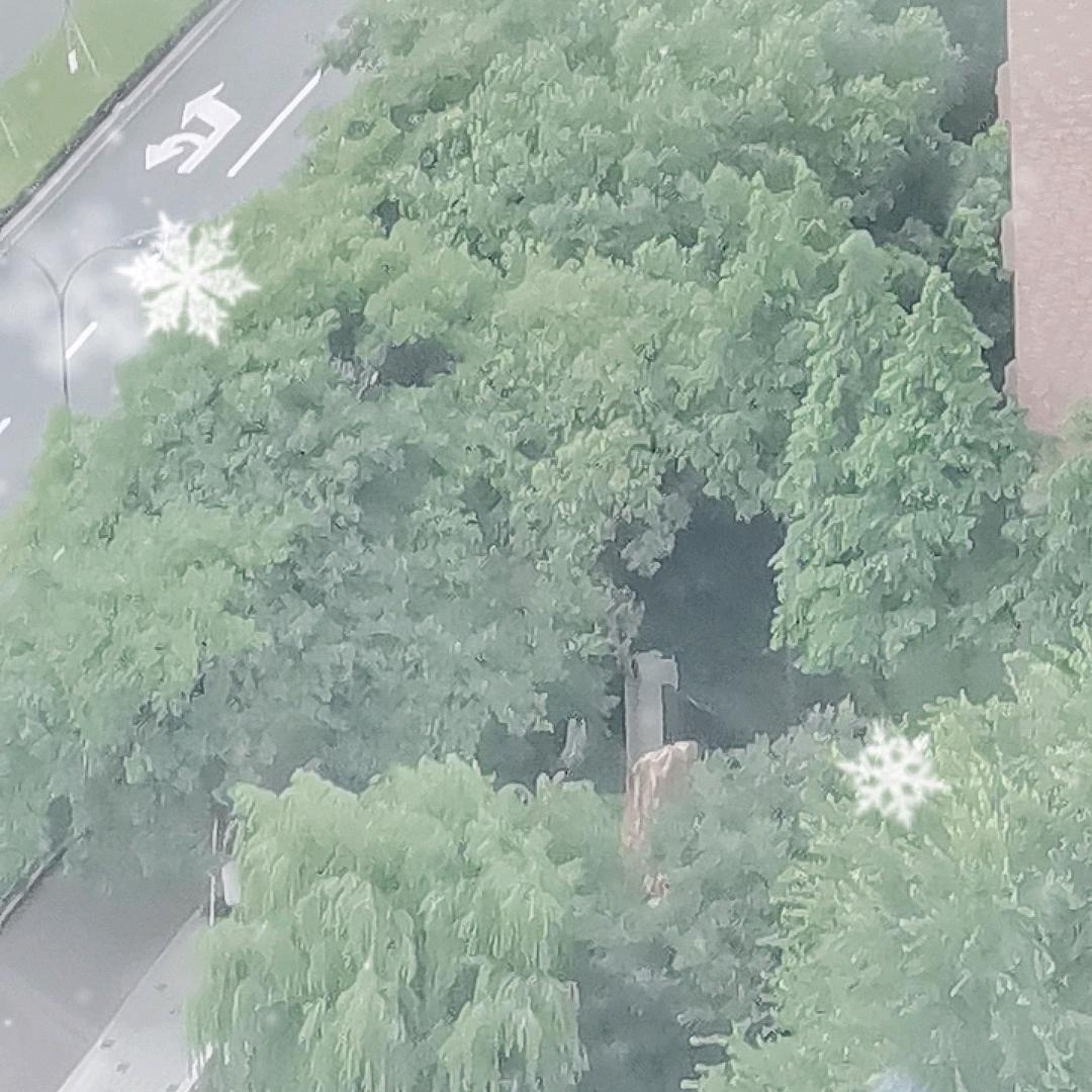 用户10086