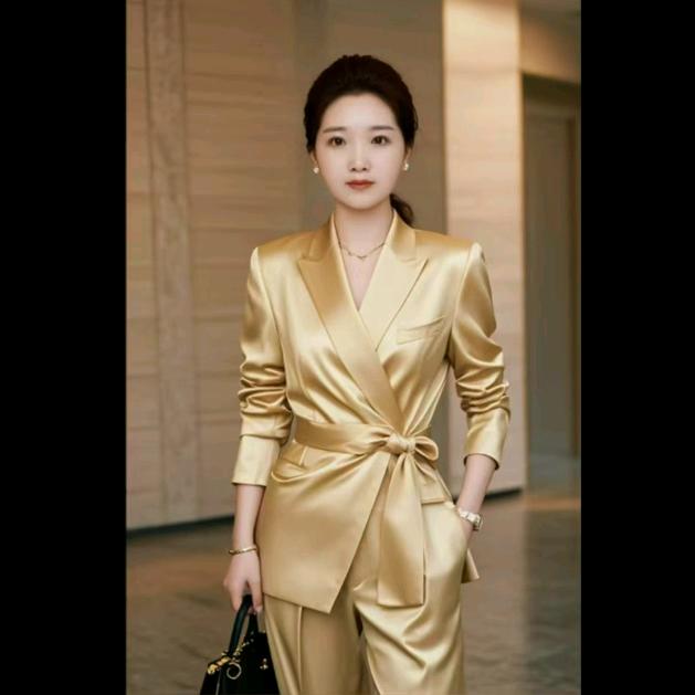 晓英子