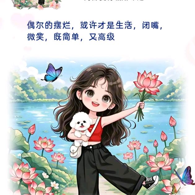 😶。。。。。。