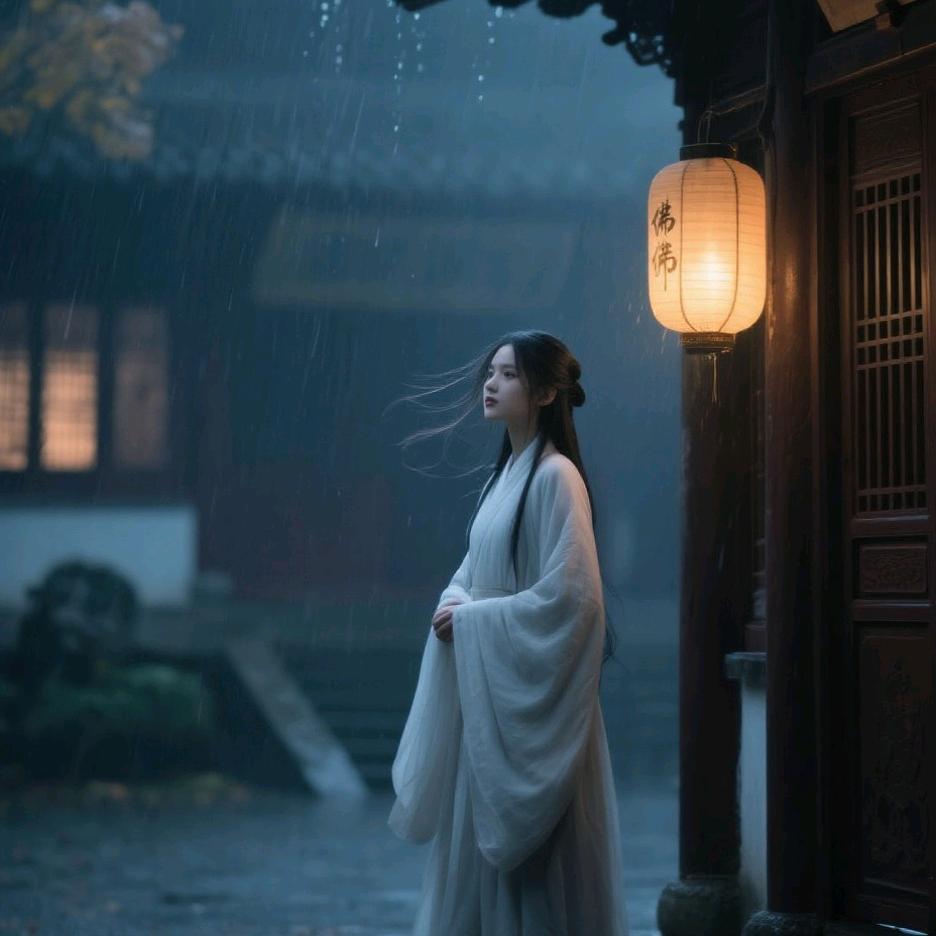 纳说
