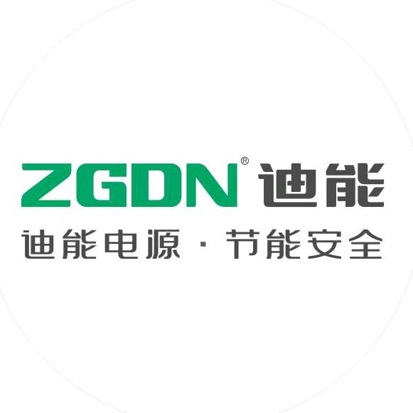 浙江迪能电气科技有限公司