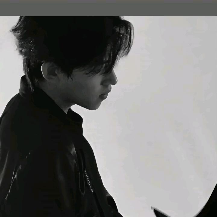 风雨中的人生💫