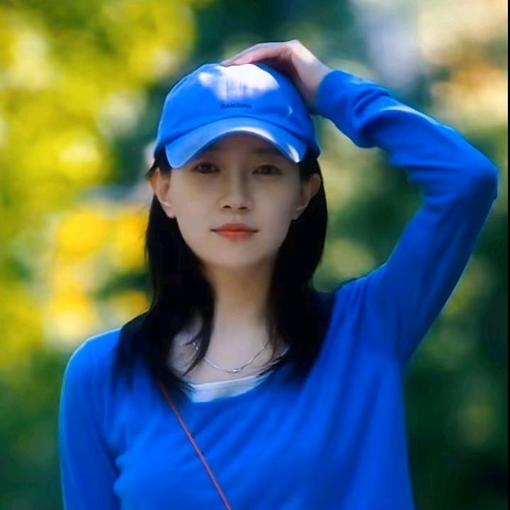 暖欣☀