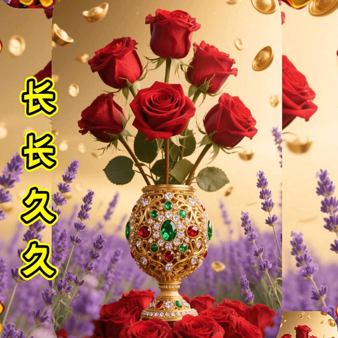谢永红