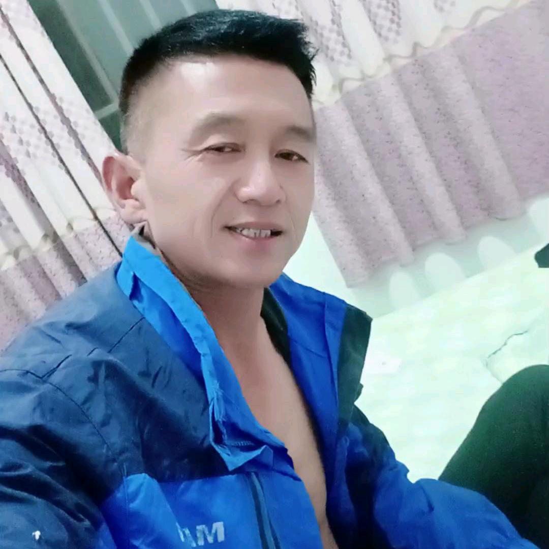 砌墙突击队，代言人。富强。