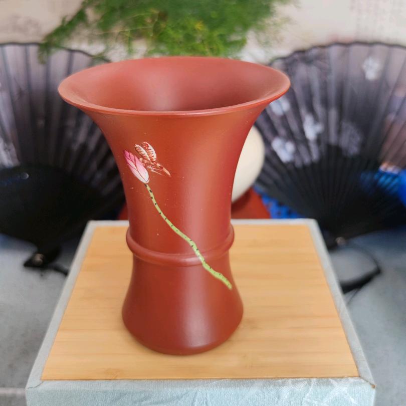 星星上的百货店