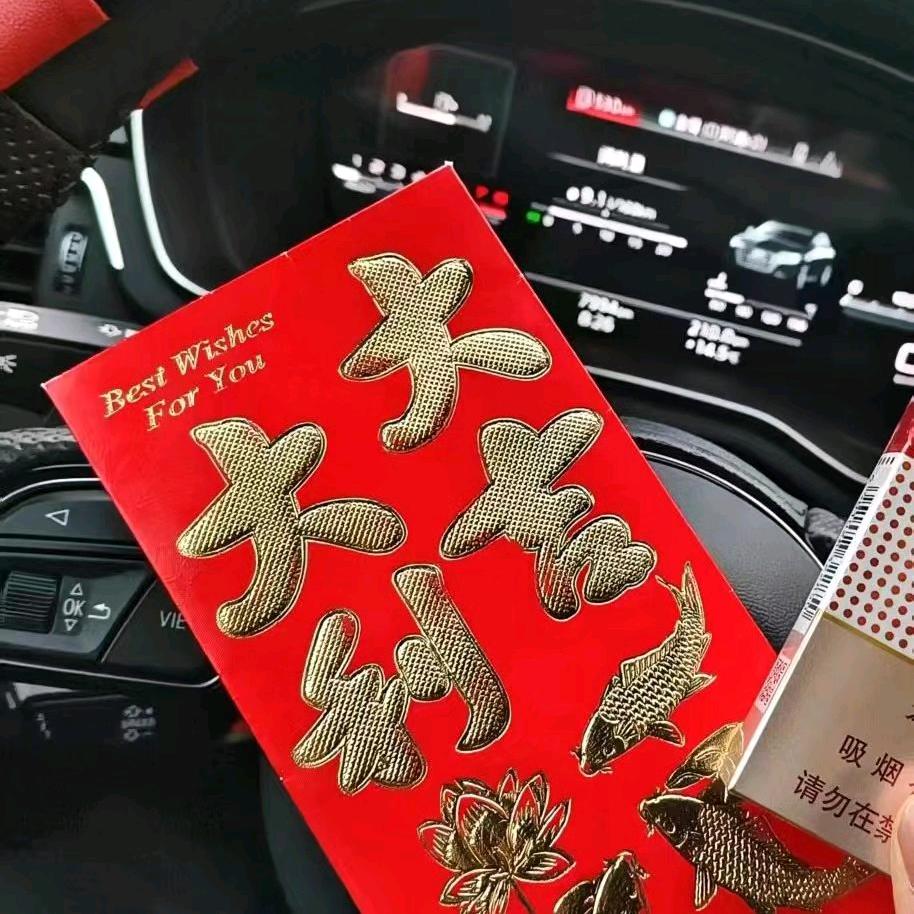 设计师小周（铭森装饰）