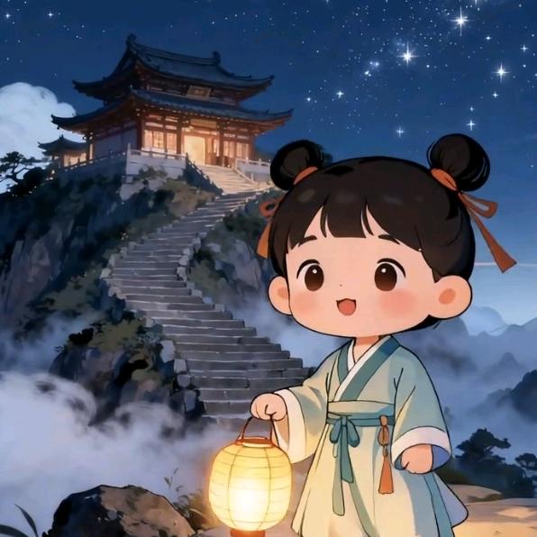 古诗大汇总