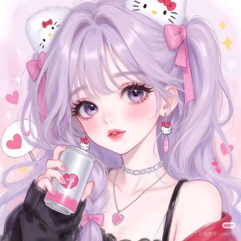 花妍ʚ♡ɞ°