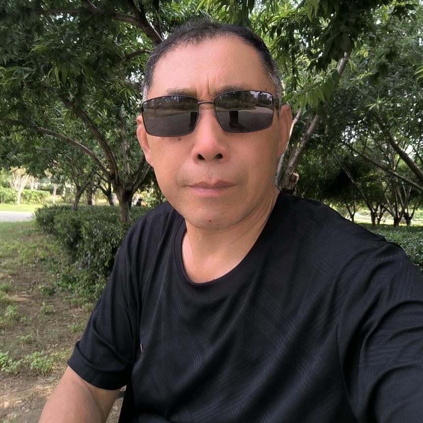 快乐人生