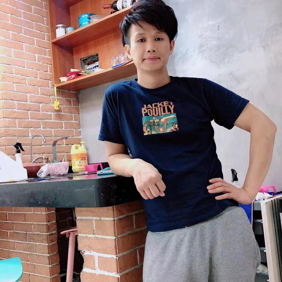 塔罗美业