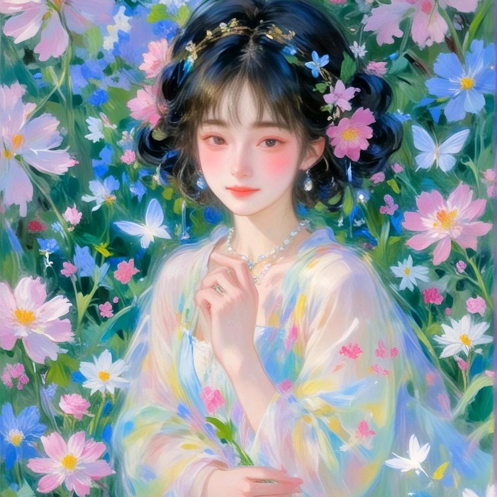 柠檬💞