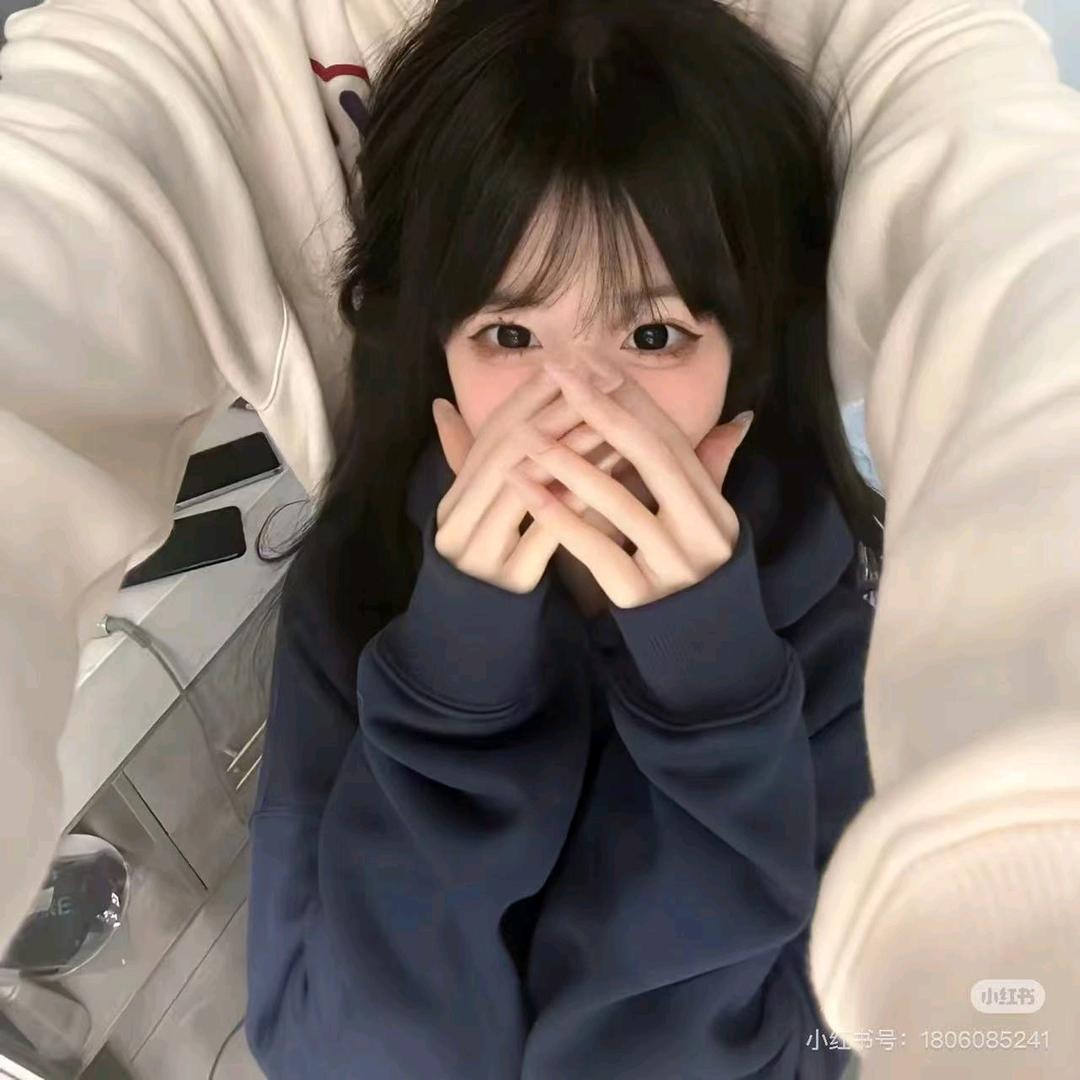 檍雾tan