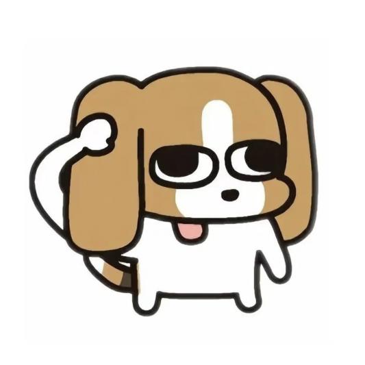 きこ.