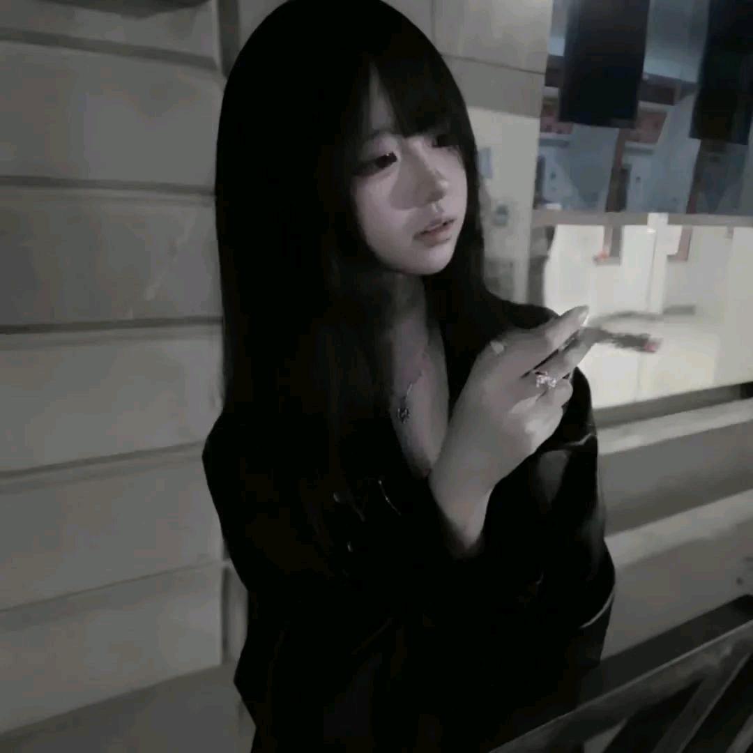 不思量
