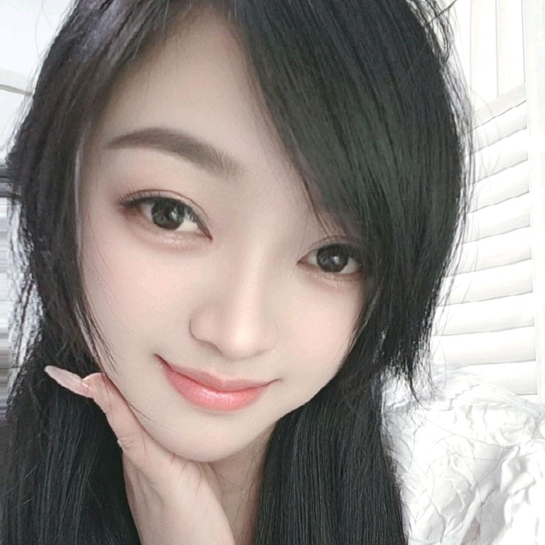 菲菲