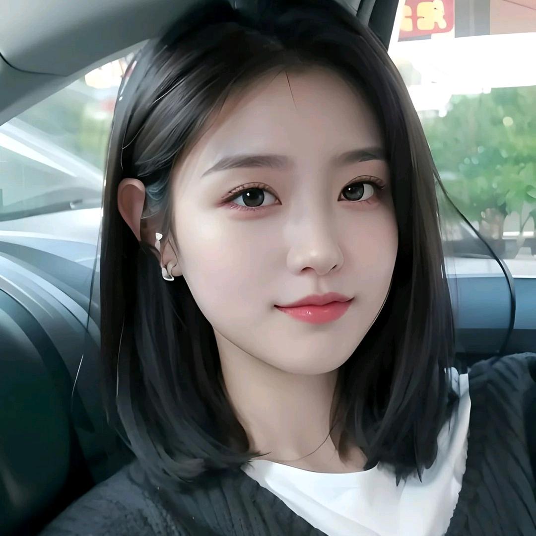ღ爱笑的眼睛