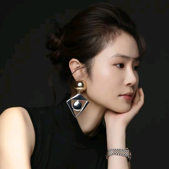 萌姐定制女装（优选精品）