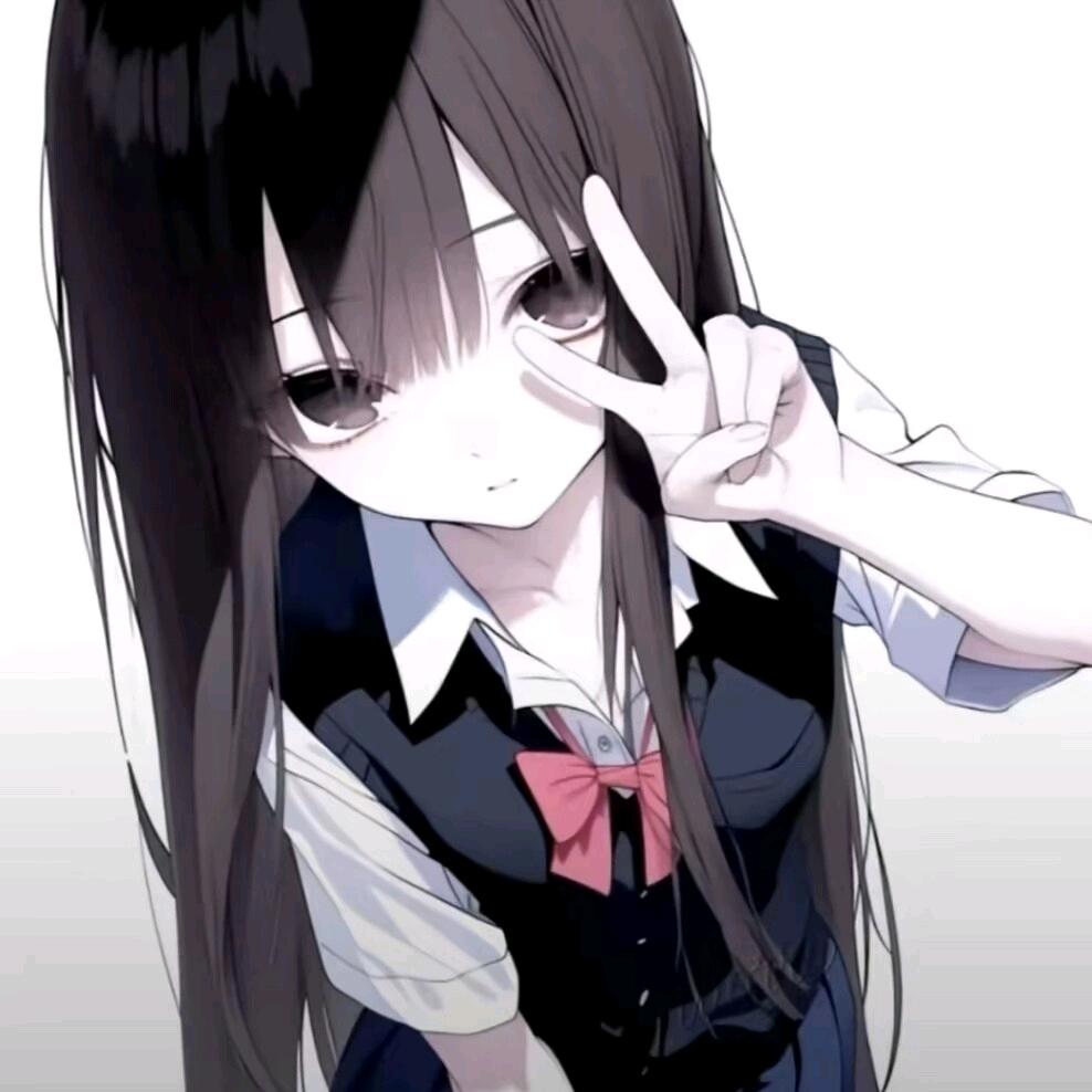 𝙆𝙤𝙞.