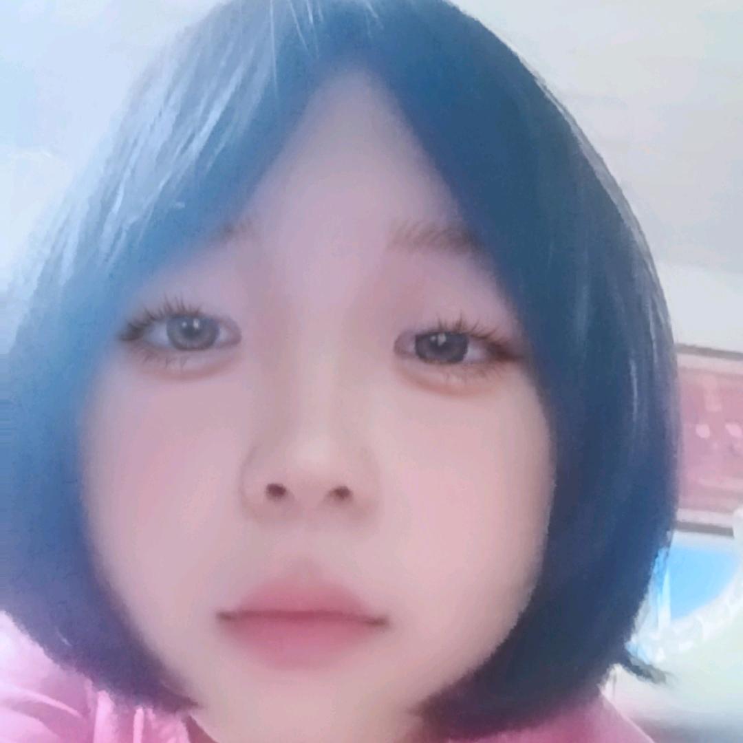 艰苦