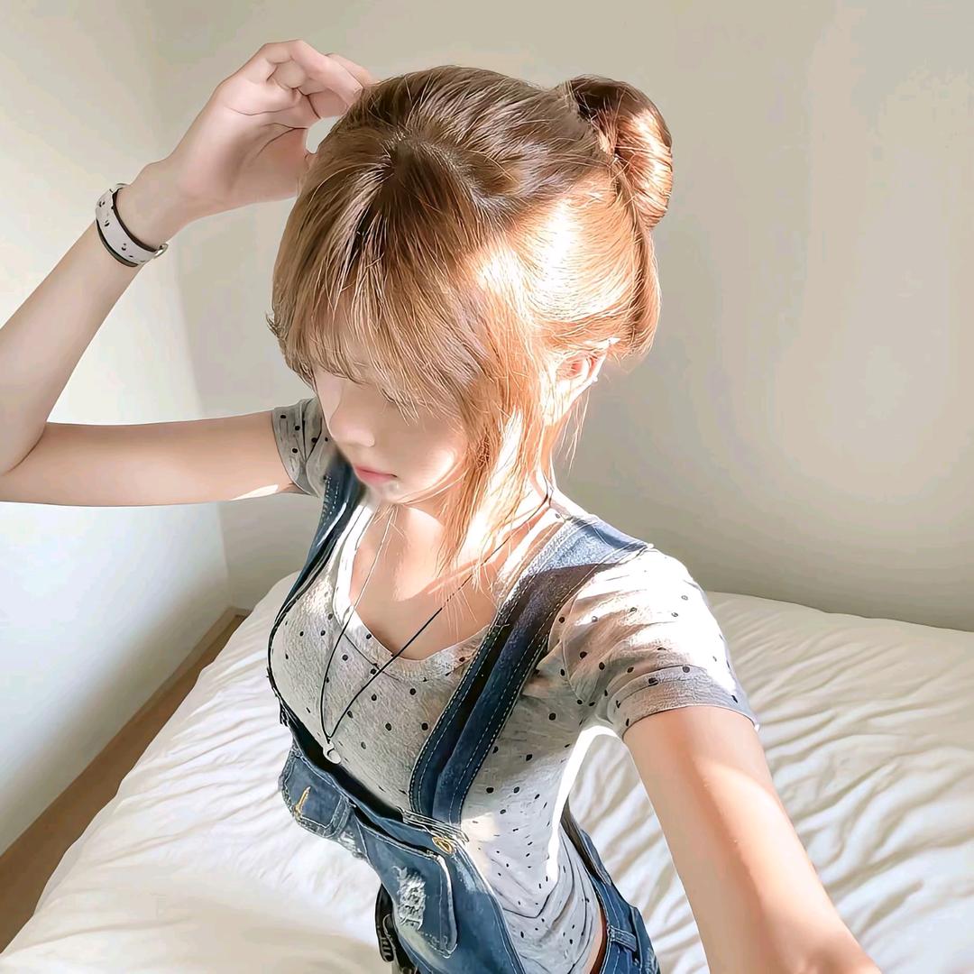 鼠鼠