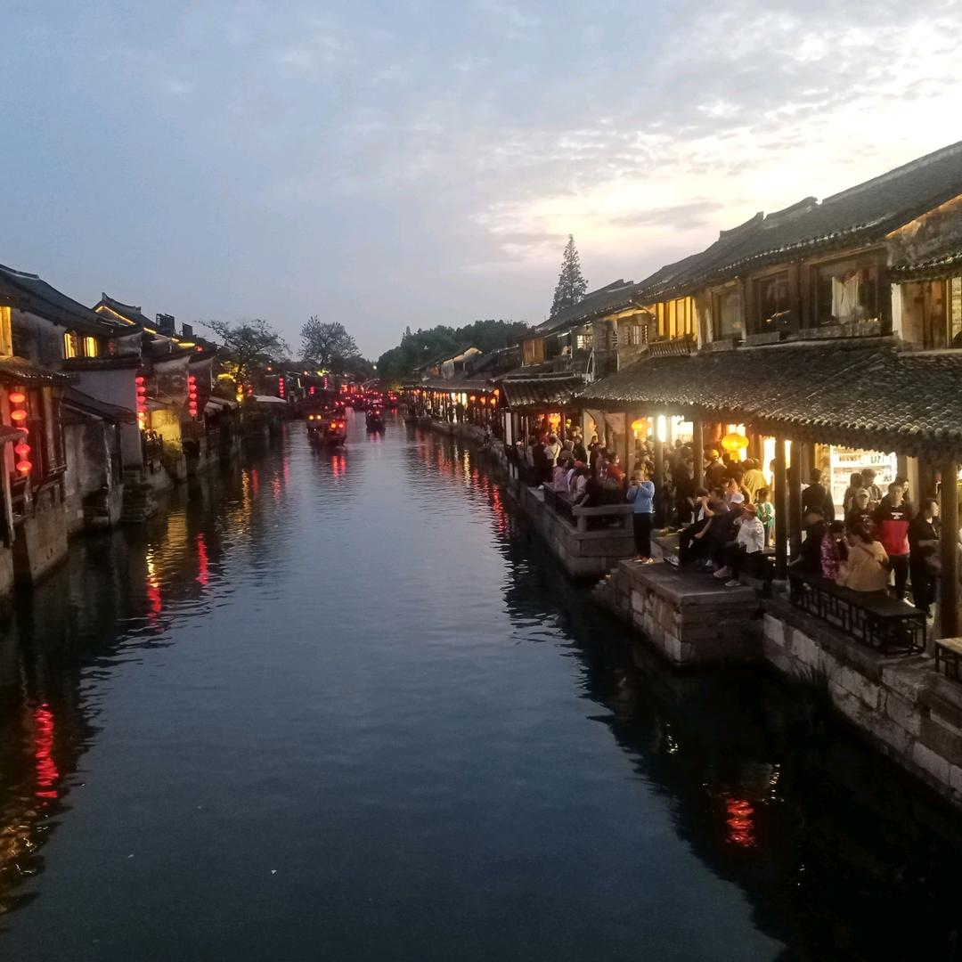 涂玲姐