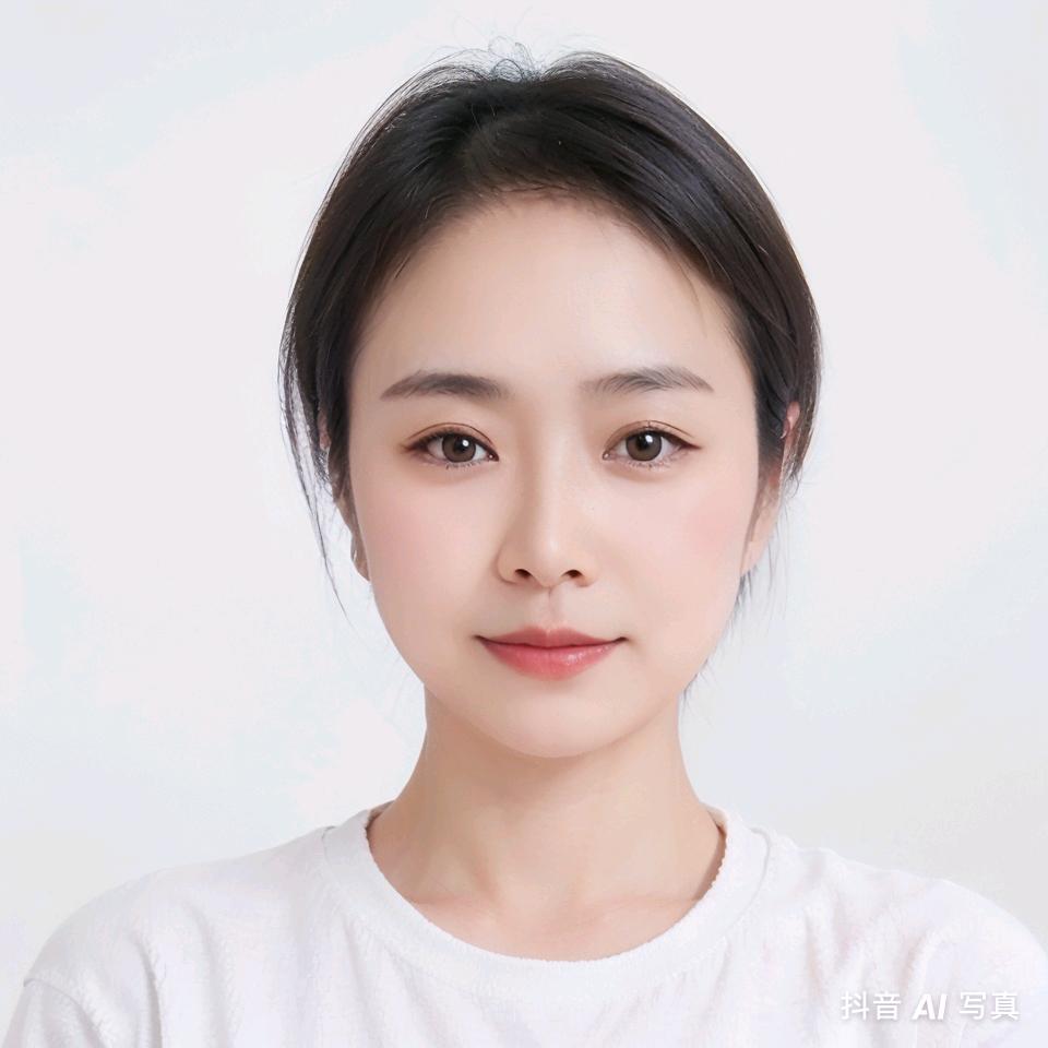 梅子